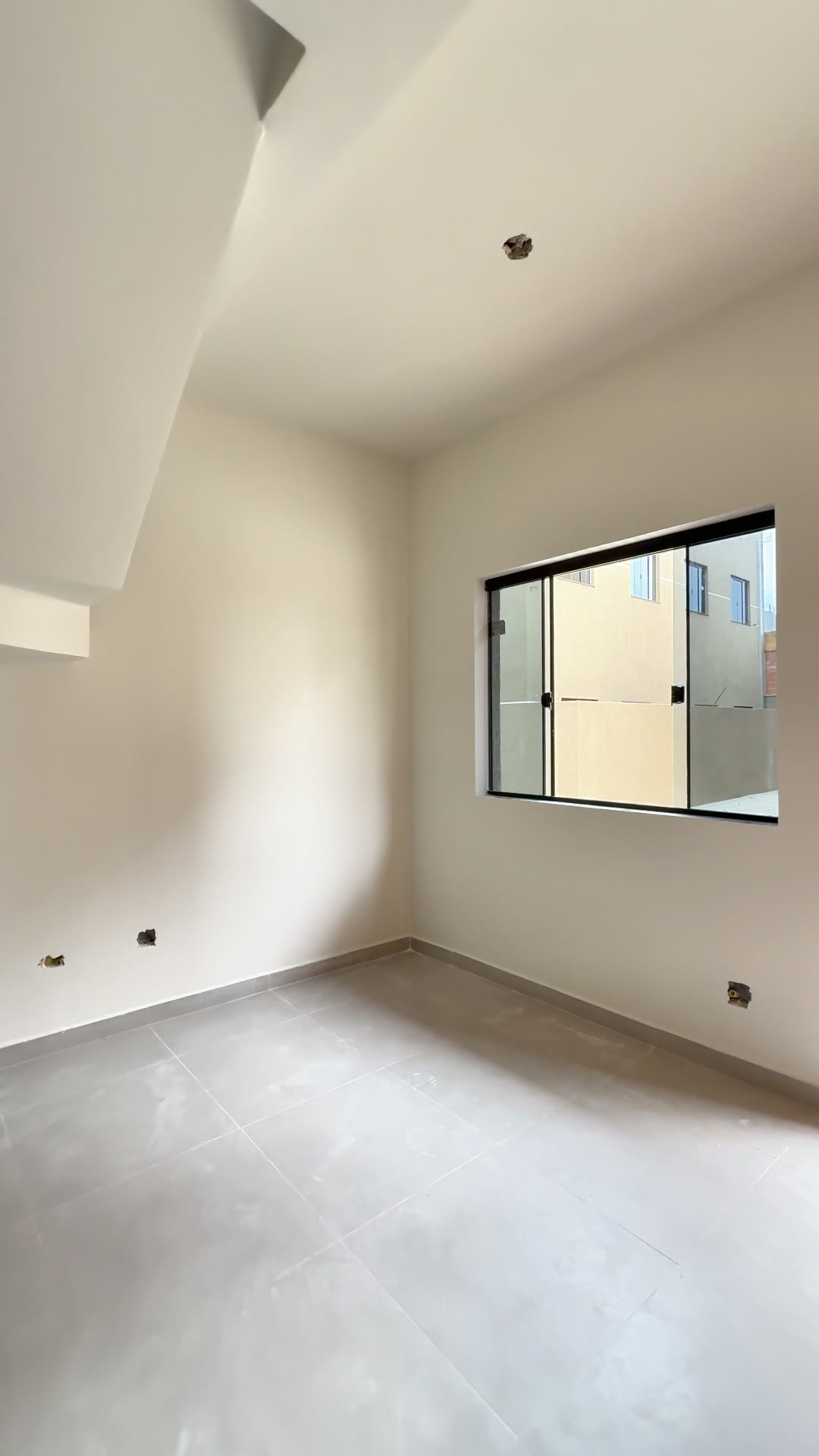 Terceiro quarto